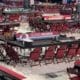 Avalanche NHL Draft