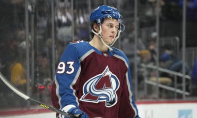 Avalanche