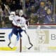 Alexandar Georgiev avalanche nhl