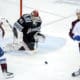 Colorado Avalanche