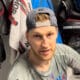Avalanche MacKinnon
