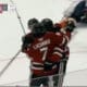 nhl luchanko draft