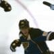 nhl steen