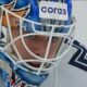 Ilya Nabokov NHL Draft avalanche