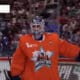 Nabokov nhl avalanche