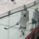 tomas Tatar avalanche