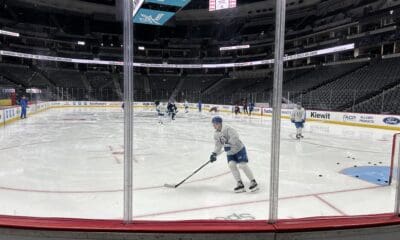 Avalanche