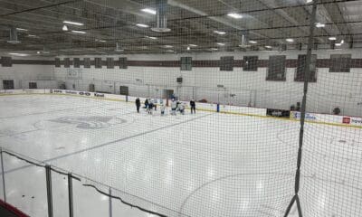 Avalanche