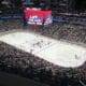Avalanche Blackhawks