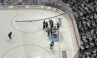 Avalanche