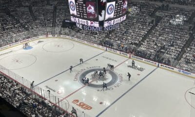 Avalanche