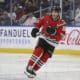 Patrick Kane nhl trade tracker avalanche