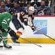 Artturi Lehkonen Avalanche Stars nhl central division