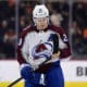 Avalanche MacKinnon
