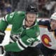 nhl avalanche