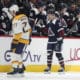 Avalanche nhl