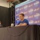 Avalanche Nathan MacKinnon Finland