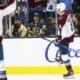 Valeri Nichushkin Avalanche