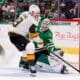 Vegas Golden Knights Jack Eichel avalanche nhl