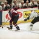 Sandis Ozolinsh Avalanche