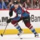 Mikko Rantanen