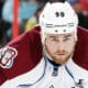 Ryan O'Reilly
