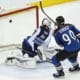 Ryan O'Reilly Avalanche