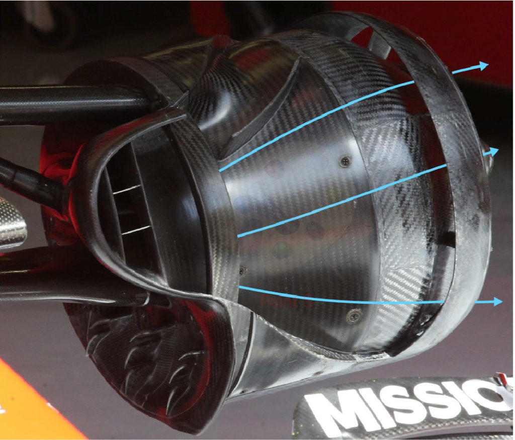 Ferrari_R02BAH_front_brake_duct_2