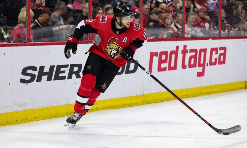 Bobby Ryan