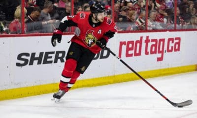 Bobby Ryan