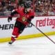 Bobby Ryan
