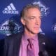 Joe Sakic