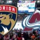 avalanche panthers