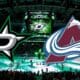 Avalanche Stars