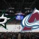 Avalanche Stars