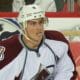 nhl avalanche