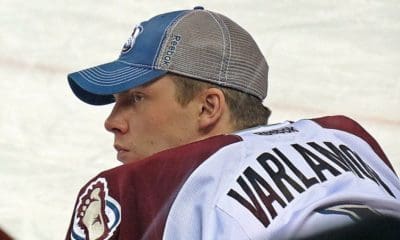 nhl