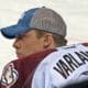 nhl