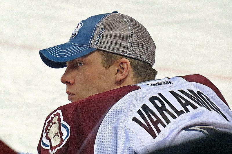 nhl