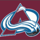 Colorado Avalanche