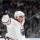 Tyson Barrie