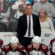bednar avalanche
