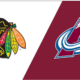 Blackhawks