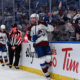 nhl compher avalanche