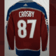Sidney Crosby