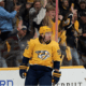 Matt Duchene nhl