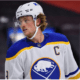 Jack Eichel, nhl trade, buffalo sabres