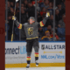 Jack Eichel Vegas