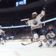 Edmonton Oilers