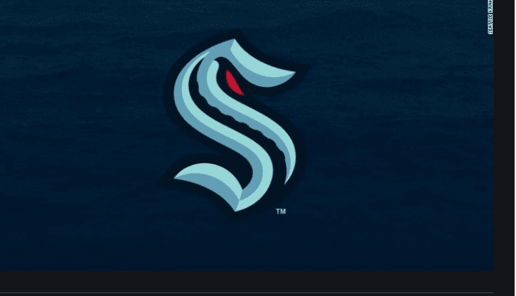 kraken score